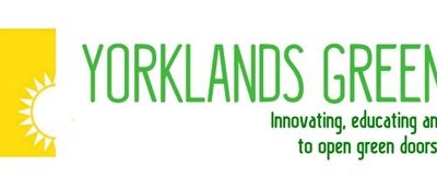 Yorklands Green Hub