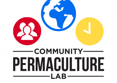 Community Permaculture Lab